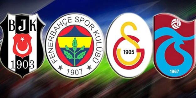 Hangi il hangi takımı tutuyor?