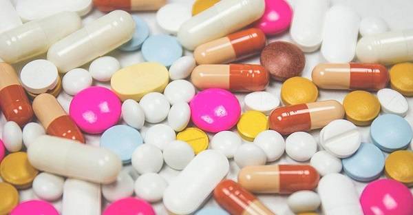 Hangi ilaçlar toplatılacak? 39 ilaç piyasadan toplatılacak ilaçların isimleri ne?