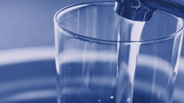 Hangi ilçede su kesintisi olacak? | İstanbul su kesintisi ne zaman nerede olacak?