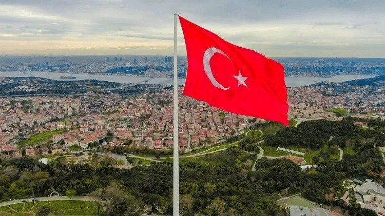 Hangi ilimiz neyiyle meşhur? Türkiye'nin şehirleri dünyaya böyle damga vurdu