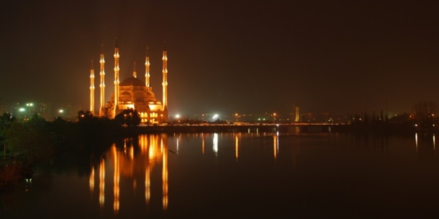 Hangi ilin nüfusu ne kadar değişti? - FOTO