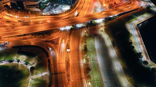 Hangi iller orta riskli | Turuncu illerin listesi