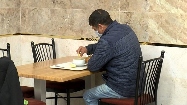 Hangi illerde kafeler restoranlar kapanacak? Yeni korona yasakları