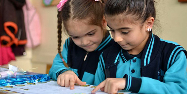 Hangi illerde okullar açılıyor?