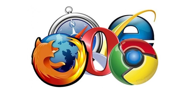 Hangi internet tarayıcısı daha hızlı?