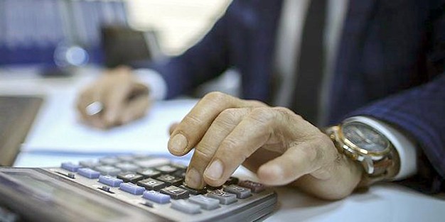 Hangi kamu kurumları memur alımı yapacak?