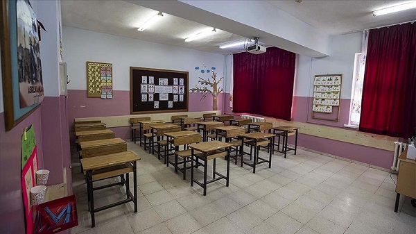 Hangi köy okullarında yüz yüze eğitim başlayacak?