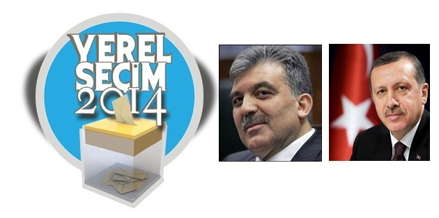 Hangi lider nerede oy kullanacak?