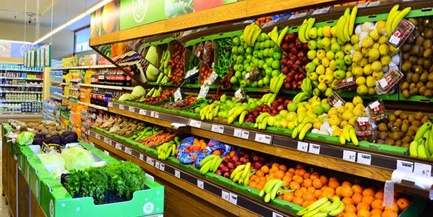 Hangi marketlere soruşturma açıldı? Rekabet Kurumu son dakika