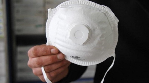 Hangi maskeler reçete ile satılacak?