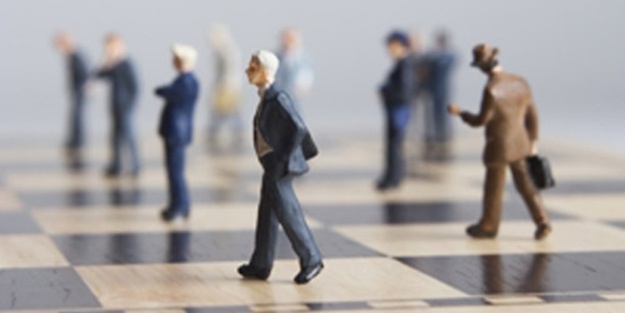 Hangi meslekler kolay iş buluyor?