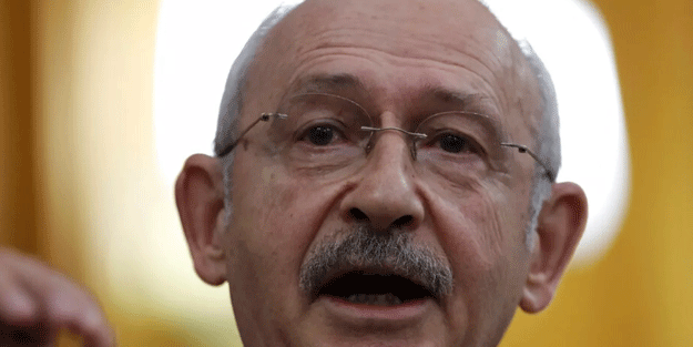 Hangi muhalif gazeteciler Kılıçdaroğlu’na istifa çağrısı yaptı?