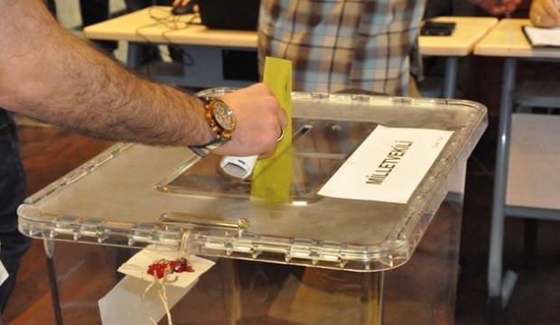 Hangi oylar geçersiz sayılacak! İşte cevabı...