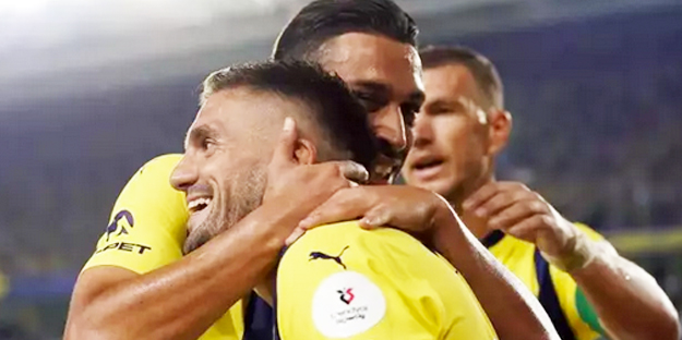 Hangi oyuncuyu istediğini şaşırarak duyurdu: ‘Hayırlı olsun’ diyerek ilan ettiler! Transfere doymuyor…