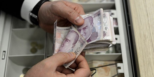 Hangi parti ne kadar zam vaat ediyor? İşte cevabı