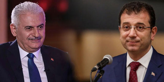 Hangi parti seçmeni kime oy verdi?