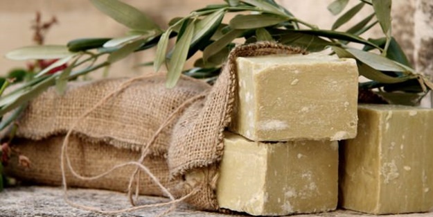 Hangi sabun ne işe yarıyor? - FOTO