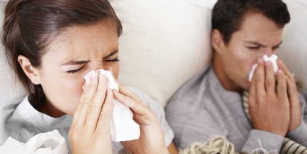 Hangi sebze hangi probleme iyi geliyor?