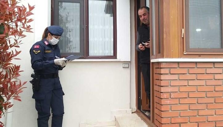 Hangi şehirler karantinaya alındı? Karantinadaki şehirlere giriş çıkış yapılabiliyor mu?
