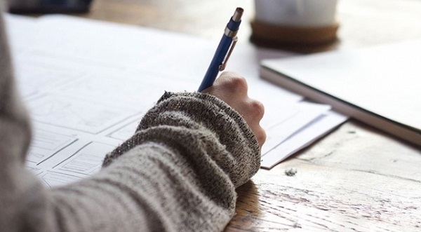 Hangi şehirlerde lise okul sınavları yapılacak? Yüz yüze sınavların yapılacağı şehirler