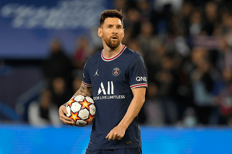 Hangi sporcu ne kadar çalışıp ev alıyor?