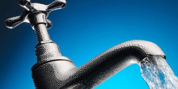 Hangi su daha sağlıklıdır?