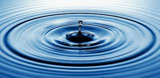 Hangi suyu nasıl tüketmeli? Musluk suyu, damacana, arıtma..