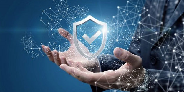 Hangi teknoloji devi gizliliğe önem veriyor?