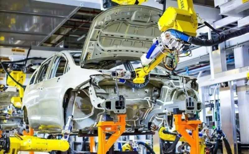 Hangi ülke, hangi marka otomobil üretiyor! Çok şaşırtacak liste