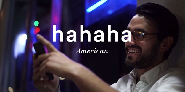 Hangi ülke internette nasıl gülüyor? - FOTO