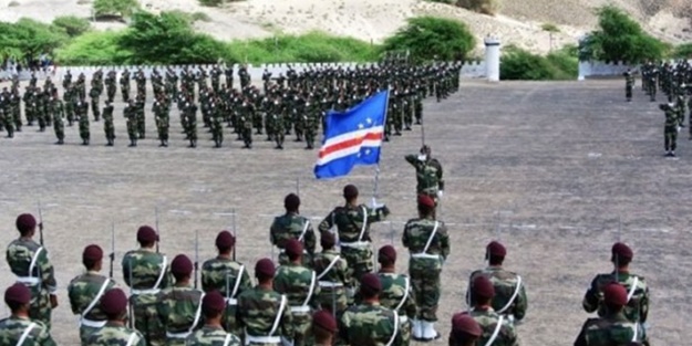 Hangi ülke silaha ne kadar harcıyor?