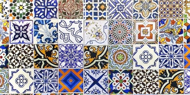 Hangi ülkeden ne hediye alınır? - FOTO