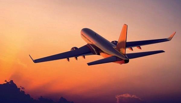 Hangi ülkeden Türkiye'ye gelenler karantinaya alınıyor?