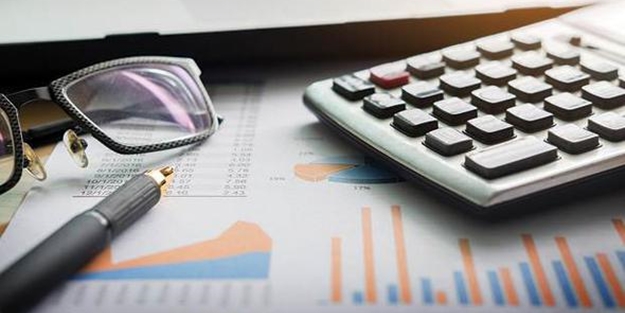 Hangi ülkenin marka değeri ne kadar?