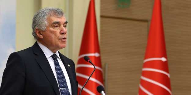 Hangi ülkenin partisi bu?