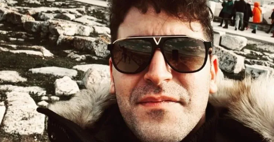 Hangi ülkeye çalıştığı ifşa oldu! Bir satılık PKK’lı daha çıktı