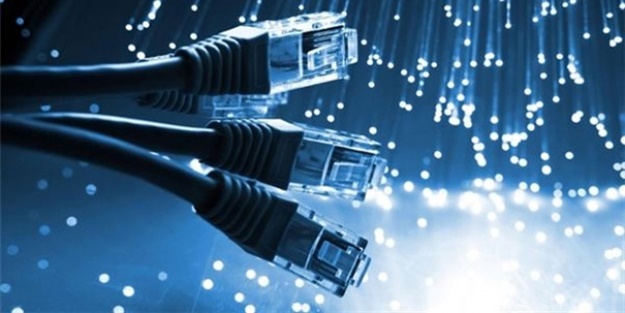 Hangi uygulama ne kadar internet harcıyor?