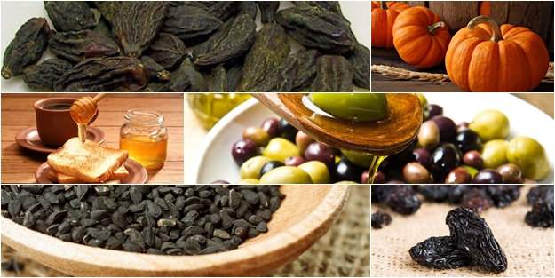 Hangi vitamin koronavirüse iyi gelir?