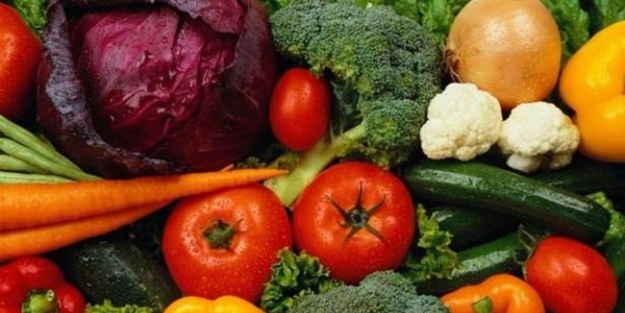 Hangi vitaminler bağışıklık sistemini güçlü tutar?