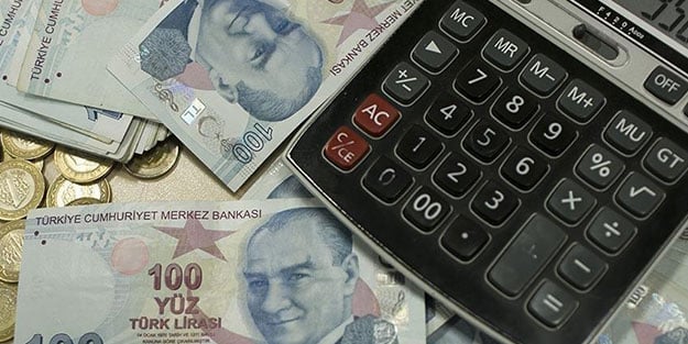 Hangi yıl emekli olmak avantajlı?
