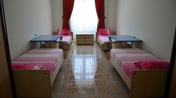 Hangi yurtlar ücretsiz olacak? Yurtlar hangi şehirde kimlere ücretsiz olacak?