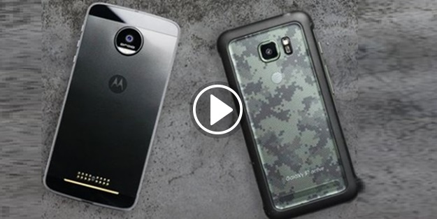 Hangisi daha sağlam?