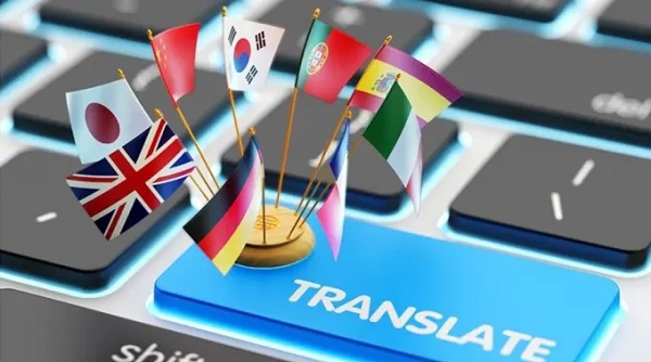‘Hangisini kullansam’ diyenlere! İşte, en iyi çeviri siteleri