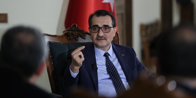 Hani 4 milyondu Bay Kemal? Bakan Dönmez, Kılıçdaroğlu'nun yüzüne vurdu