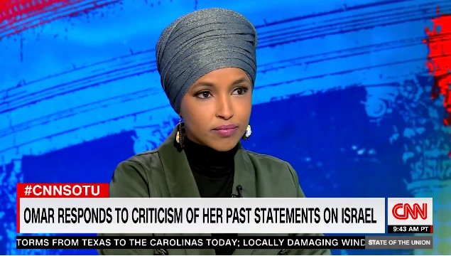 Hani ABD'de özgürlük vardı Temsilciler Meclisi görevinden alındı