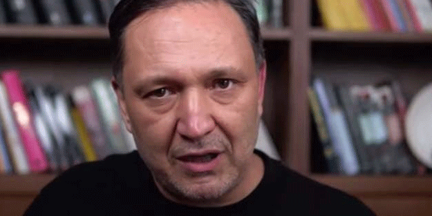 Hani aralıkta 28 olacaktı utanmaz adam! Dolarcı Selçuk kafayı yine çıkardı