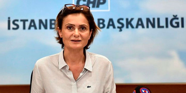 Hani “Canan’ları artırmalıydınız?”