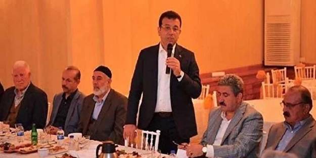 Hani canlı yayın! DİAYDER'liler hangi sınavla işe alındı?