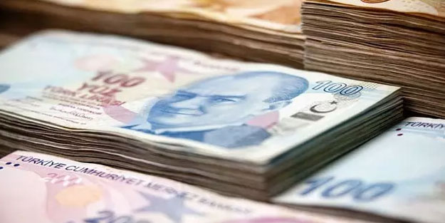 Hani çökecekti! 3 haftada 1 milyon yatırımcı geldi