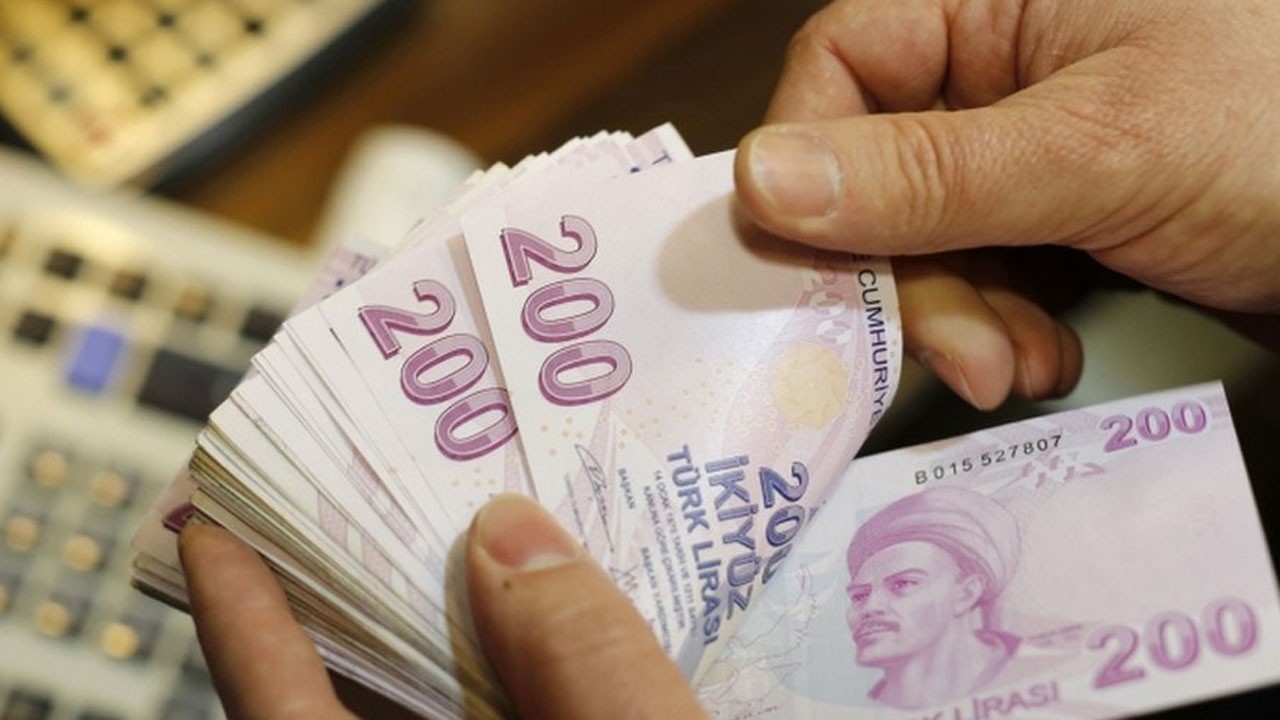 Hani ekonomi batıyordu! Garanti BBVA'dan rekor kâr